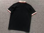 GUCCI POLO - Image 11