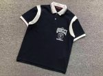 GUCCI POLO - Image 3