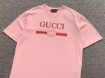 gucci t shirt - Image 17
