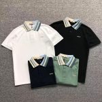 GUCCI POLO