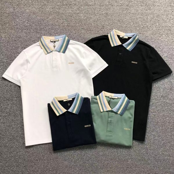 GUCCI POLO