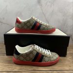 Gucci Ace GG Supreme,