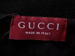 GUCCI POLO - Image 12