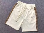 GUCCI polo shorts complete - Image 8