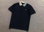 GUCCI POLO - Image 12