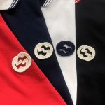 GUCCI POLO - Image 17