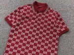GUCCI POLO - Image 3