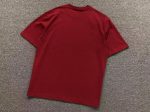 gucci t shirt - Image 11