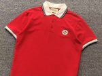 GUCCI POLO - Image 15