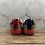 Gucci Ace GG Supreme, - Image 9
