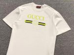 gucci t shirt - Image 7