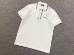 GUCCI POLO - Image 4