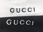GUCCI POLO - Image 9