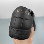 Gucci Screener - Image 7