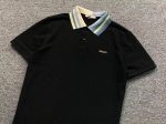GUCCI POLO - Image 7