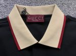 gucci lacoste shirt - Image 2