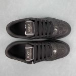 Gucci Screener - Image 5