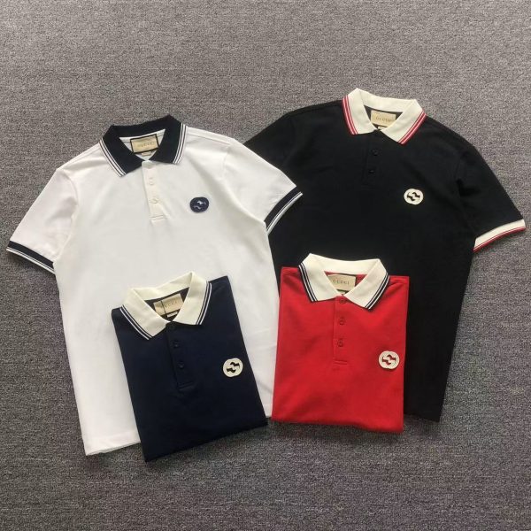 GUCCI POLO
