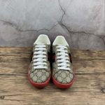 Gucci Ace GG Supreme, - Image 2