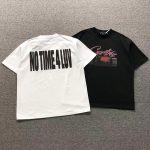 CORTEIZ T-SHIRT