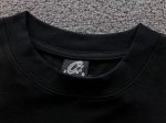 CORTEIZ T-SHIRT - Image 5