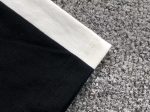 CORTEIZ T-SHIRT - Image 10