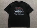 CORTEIZ T-SHIRT - Image 8
