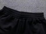 CORTEIZ TROUSERS HOODIE - Image 13