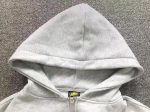 CORTEIZ HOODIE TROUSERS - Image 6