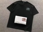 CORTEIZ T-SHIRT - Image 8