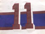 CORTEIZ HOODIE - Image 7