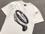 CORTEIZ T-SHIRT - Image 4