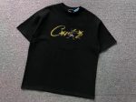 CORTEIZ T-SHIRT - Image 7