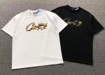 CORTEIZ T-SHIRT - Image 2