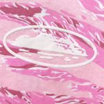 CORTEIZ T-SHIRT - Image 7