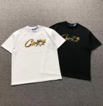 CORTEIZ T-SHIRT
