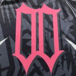 CORTEIZ T-SHIRT - Image 8