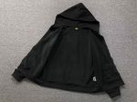 CORTEIZ TROUSERS HOODIE - Image 8