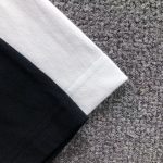 CORTEIZ T-SHIRT - Image 13