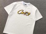 CORTEIZ T-SHIRT - Image 4