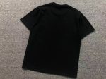 BAPE T-SHIRT - Image 10