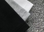 CORTEIZ T-SHIRT - Image 14