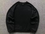 CORTEIZ HOODIE TROUSERS - Image 7