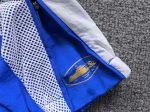 CORTEIZ JACKET TROUSERS - Image 13