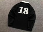 CORTEIZ LONG SLEEVED - Image 11