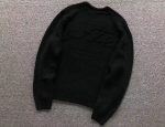 CORTEIZ SWEATER - Image 3
