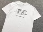 CORTEIZ T-SHIRT - Image 10