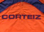 CORTEIZ JACKET - Image 6