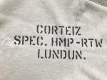 CORTEIZ HOODIE TROUSERS - Image 27