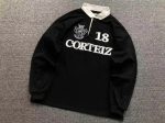 CORTEIZ LONG SLEEVED - Image 10